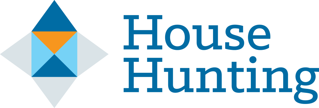 HouseHunting-logo