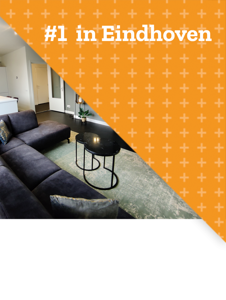 Banner image mobile 2